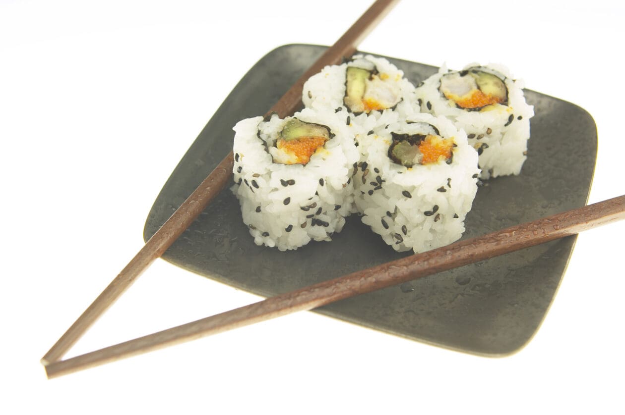 can-i-eat-sushi-during-pregnancy-pregnancy-help-online