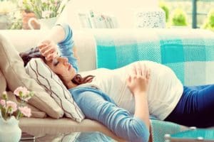 sleep-during-pregnancy