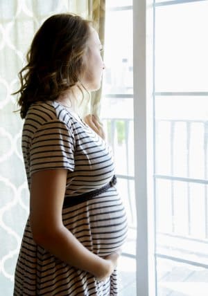 Get Pregnancy Help Online's top picks for everyday maternity clothing!