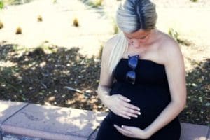Worried about the coronavirus and pregnancy?