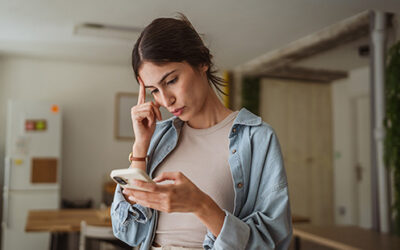 Are Abortion Pills Safe? Understanding the Risks of Buying Them Online
